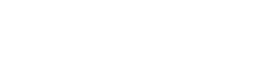 打破傳統(tǒng)